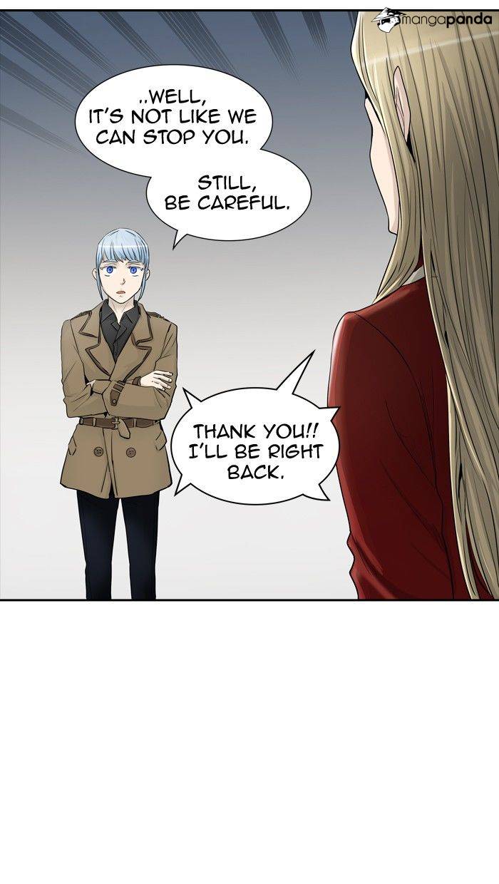 Tower of God Chapter 364 image 078